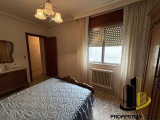 Piso en venta en Guijuelo