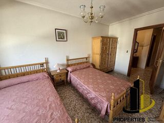 Piso en venta en Guijuelo