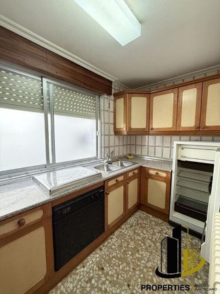 Piso en venta en Guijuelo