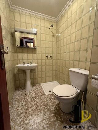 Piso en venta en Guijuelo