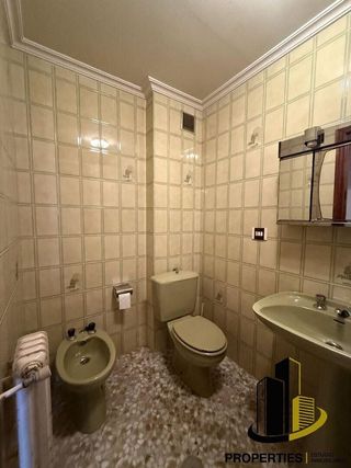 Piso en venta en Guijuelo