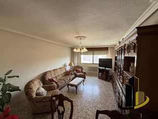 Piso en venta en Guijuelo