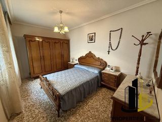 Piso en venta en Guijuelo