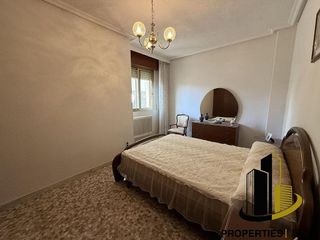 Piso en venta en Guijuelo