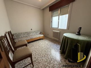 Piso en venta en Guijuelo