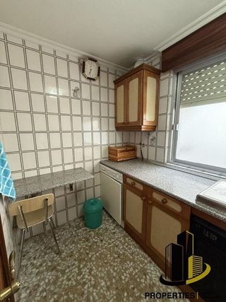 Piso en venta en Guijuelo