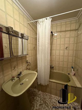 Piso en venta en Guijuelo