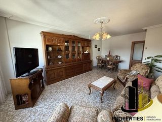 Piso en venta en Guijuelo