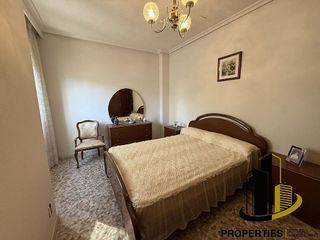 Piso en venta en Guijuelo