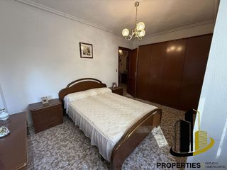 Piso en venta en Guijuelo