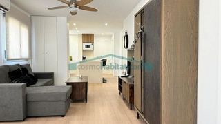 Piso en venta en Rincón de Loix en Benidorm