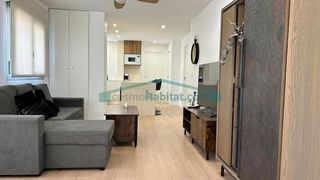 Piso en venta en Rincón de Loix en Benidorm