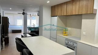 Piso en venta en Rincón de Loix en Benidorm