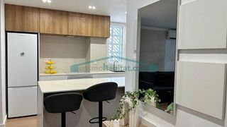 Piso en venta en Rincón de Loix en Benidorm