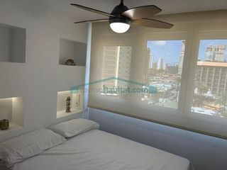 Piso en venta en Rincón de Loix en Benidorm