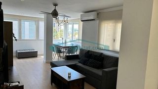 Piso en venta en Rincón de Loix en Benidorm