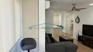 Piso en venta en Rincón de Loix en Benidorm