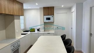 Piso en venta en Rincón de Loix en Benidorm