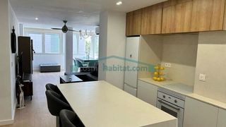 Piso en venta en Rincón de Loix en Benidorm