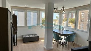Piso en venta en Rincón de Loix en Benidorm
