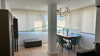 Piso en venta en Rincón de Loix en Benidorm