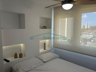Piso en venta en Rincón de Loix en Benidorm