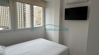 Piso en venta en Rincón de Loix en Benidorm