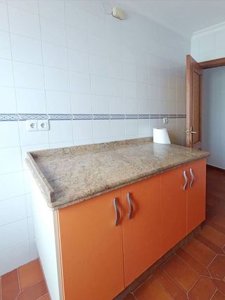 Piso en venta en Ayamonte ciudad en Ayamonte