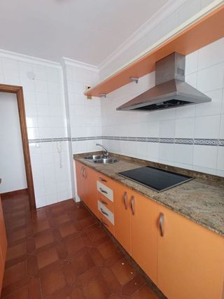 Piso en venta en Ayamonte ciudad en Ayamonte