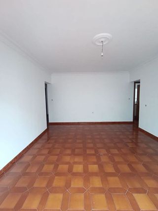 Piso en venta en Ayamonte ciudad en Ayamonte