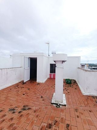 Piso en venta en Ayamonte ciudad en Ayamonte