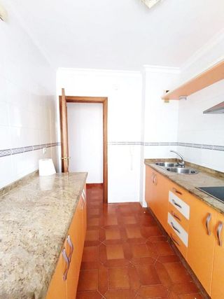 Piso en venta en Ayamonte ciudad en Ayamonte