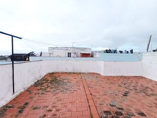 Piso en venta en Ayamonte ciudad en Ayamonte