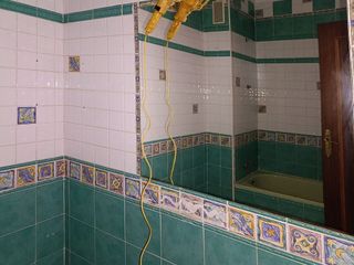 Piso en venta en Ayamonte ciudad en Ayamonte