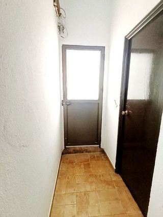 Piso en venta en Ayamonte ciudad en Ayamonte