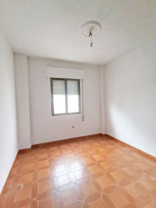 Piso en venta en Ayamonte ciudad en Ayamonte