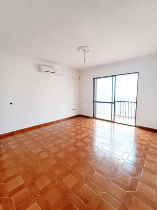 Piso en venta en Ayamonte ciudad en Ayamonte