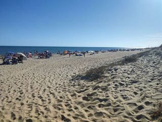 Piso en venta en Ayamonte ciudad en Ayamonte