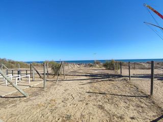 Piso en venta en Ayamonte ciudad en Ayamonte