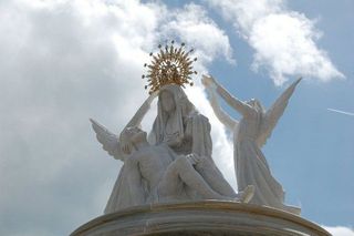 Piso en venta en Ayamonte ciudad en Ayamonte