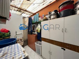 Piso en venta en La Línea de la Concepción ciudad en Línea de la Concepción (La)