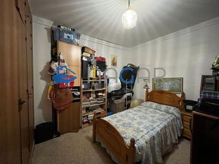 Piso en venta en La Línea de la Concepción ciudad en Línea de la Concepción (La)