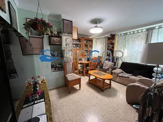 Piso en venta en La Línea de la Concepción ciudad en Línea de la Concepción (La)