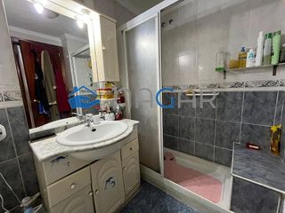 Piso en venta en La Línea de la Concepción ciudad en Línea de la Concepción (La)