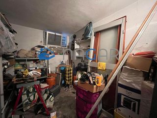 Piso en venta en La Línea de la Concepción ciudad en Línea de la Concepción (La)