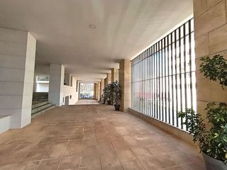 Piso en venta en Centro en Puerto de Santa María (El)