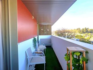 Piso en venta en Centro en Puerto de Santa María (El)