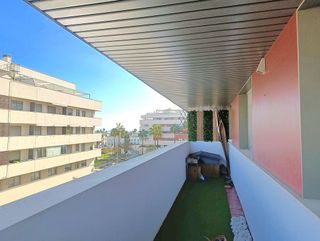 Piso en venta en Centro en Puerto de Santa María (El)