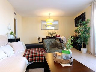 Piso en venta en Centro en Puerto de Santa María (El)