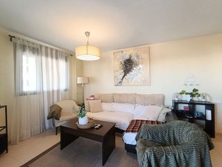 Piso en venta en Centro en Puerto de Santa María (El)